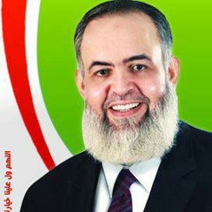 سنحيا كراما