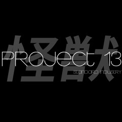 dubstep_mixes