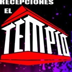 DESDE EL TEMPLO TUMBA REYES DJ