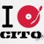 Artwork for Knife Party   Fuck 'Em(GALERIA  DJCITO)