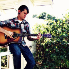 My Angel by Wes Nelson (ForeverFallingForward)