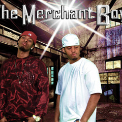 And We (produced by concept)