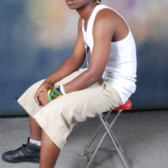 Nipishe-O-Key Ghettochild Ft Fidodido