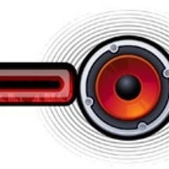 Headsprung (Dj Kapone)