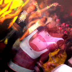 Jimbo - Was It Rave Or Drugs