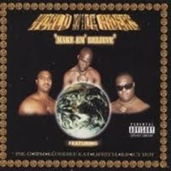 world wide riders laws of life