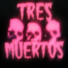 El Chingon