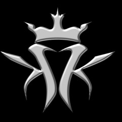 Johnny La Gente Esta Muy Loca Mix-Dj Reyes