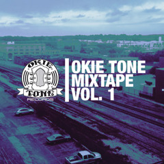 Brandon Clark Band - Change Your Mind