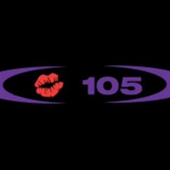 DJFM  Hot105 Comercial