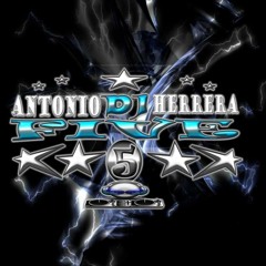 VIDEOMIX-MEJORES BANDAS ROMANTICAS 2011 MEGA MIX- dj5