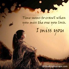 Nai Me Cing:o (Dee Maw Ram.DK)