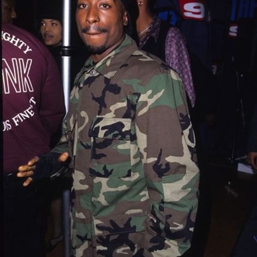 Running From the Police