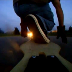 Jam Balls (Begin Cover)