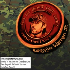 Freestyle Country Song Confession(available on iTunes)