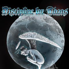 Lunatic (Discipline For Chaos Remix) by Christina Marie Magenta