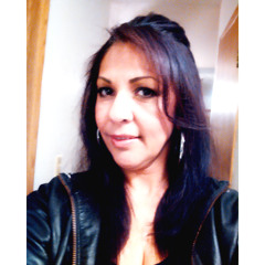 HOLA A TODOS!!!!  at El mall De Los latinos (Broadacres Swap Meet )