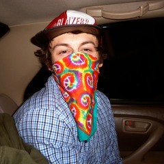 Council Arms - Kelly Rush