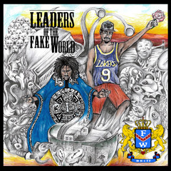 05 Break Bad (prod  Zaire Koalo)