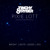 Artwork for Tinchy styder Bright Lights Vs Pixie Lott Good Life
