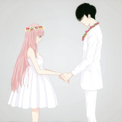 Just be Friends (Music Box)