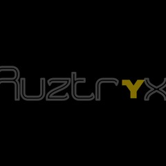 Ruztryx-Fight(Original mix)