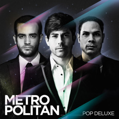 No Eres Tu, Soy Yo..