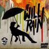 Bruno Mars - It Will Rain (REEO Version Radio Edit)