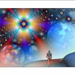Alive and Awake - 31 Florestral