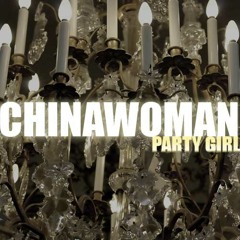 Chinawoman - Aviva