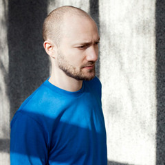 Paul Kalkbrenner- Gebrunn Gebrunn (L∅Thar edit)