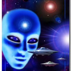 PSYCHEDELIC - dj Spacemind