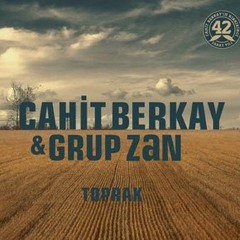 instrumentals