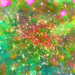 DOOMSDAY [Preview Clip]