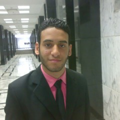 محمد عبد الحكيم سوره (عبس)