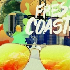 COASTIN