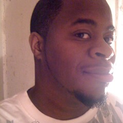 Callmesugar/carly rae jepson