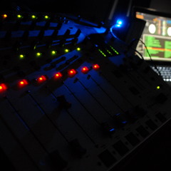 Dj Daljit Sample 2