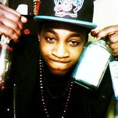 Location ft t.wrightz