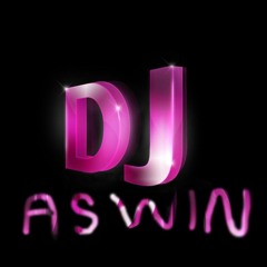 Tujhe bula diya Remix