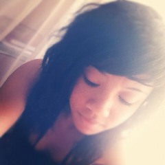 Monster, meg and dia