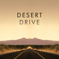 Zimmer - Desert Drive | April Tape
