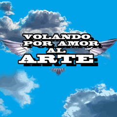 07.- Krrrrrudooo (beat.bors.Prod.Bes) ADELANTOOOO