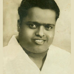 03-Ninte Mala Neeli Mala