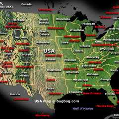 YG Lunch Ft. Kuban , Byggz Hustlemen, Yung Ru , K-Mafia , PASEo , Ricky Gramz