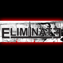 Eliminate - Beast Mode