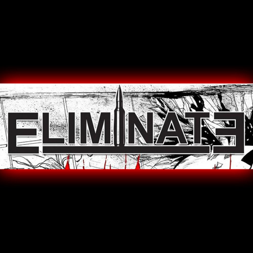 Eliminate - Beast Mode