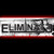 Artwork for Eliminate - Beast Mode