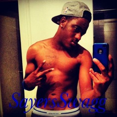 Girlicious- Heartbreaker