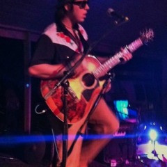 Hard drugs n highways